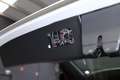 Volvo XC90 B5 Momentum 7pl. AWD Aut. Blanco - thumbnail 11