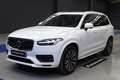 Volvo XC90 B5 Momentum 7pl. AWD Aut. Blanco - thumbnail 5