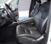 Volvo XC90 B5 Momentum 7pl. AWD Aut. Blanco - thumbnail 30
