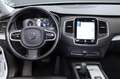 Volvo XC90 B5 Momentum 7pl. AWD Aut. Blanco - thumbnail 22
