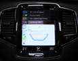Volvo XC90 B5 Momentum 7pl. AWD Aut. Blanco - thumbnail 25