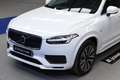 Volvo XC90 B5 Momentum 7pl. AWD Aut. Blanco - thumbnail 40
