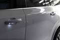 Volvo XC90 B5 Momentum 7pl. AWD Aut. Blanco - thumbnail 39