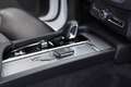 Volvo XC90 B5 Momentum 7pl. AWD Aut. Blanco - thumbnail 29