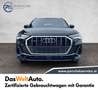 Audi Q3 35 TDI quattro S line exterieur Schwarz - thumbnail 3