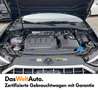 Audi Q3 35 TDI quattro S line exterieur Schwarz - thumbnail 13