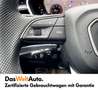 Audi Q3 35 TDI quattro S line exterieur Schwarz - thumbnail 10