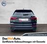 Audi Q3 35 TDI quattro S line exterieur Schwarz - thumbnail 4