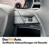 Audi Q3 35 TDI quattro S line exterieur Schwarz - thumbnail 11