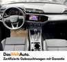 Audi Q3 35 TDI quattro S line exterieur Schwarz - thumbnail 7