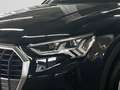 Audi Q3 35 TDI Business+Assistenz+KomfortPaket Matrix Schwarz - thumbnail 8