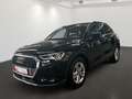 Audi Q3 35 TDI Business+Assistenz+KomfortPaket Matrix Schwarz - thumbnail 2