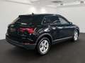 Audi Q3 35 TDI Business+Assistenz+KomfortPaket Matrix Schwarz - thumbnail 5