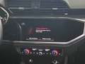 Audi Q3 35 TDI Business+Assistenz+KomfortPaket Matrix Schwarz - thumbnail 13