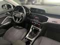 Audi Q3 35 TDI Business+Assistenz+KomfortPaket Matrix Schwarz - thumbnail 16