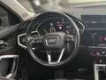 Audi Q3 35 TDI Business+Assistenz+KomfortPaket Matrix Schwarz - thumbnail 11