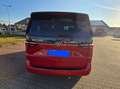 Volkswagen T7 Multivan Multivan Kurz eHybrid - thumbnail 12