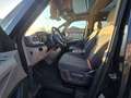 Volkswagen T7 Multivan Multivan Kurz eHybrid - thumbnail 7