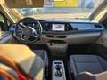 Volkswagen T7 Multivan Multivan Kurz eHybrid - thumbnail 10