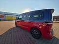 Volkswagen T7 Multivan Multivan Kurz eHybrid - thumbnail 6