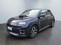 Renault R 5 5 E-Tech Electric 150 CV Comfort Range Techno Bleu - thumbnail 7