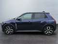 Renault R 5 5 E-Tech Electric 150 CV Comfort Range Techno Bleu - thumbnail 6