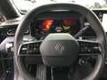 Renault R 5 5 E-Tech Electric 150 CV Comfort Range Techno Bleu - thumbnail 12