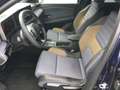 Renault R 5 5 E-Tech Electric 150 CV Comfort Range Techno Bleu - thumbnail 8