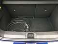 Renault R 5 5 E-Tech Electric 150 CV Comfort Range Techno Bleu - thumbnail 11