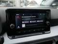 SEAT Arona 1.0 TSI STYLE | CRUISE | CLIMA | CARPLAY | LED | B Blauw - thumbnail 15
