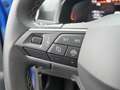 SEAT Arona 1.0 TSI STYLE | CRUISE | CLIMA | CARPLAY | LED | B Blauw - thumbnail 21