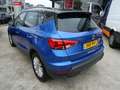 SEAT Arona 1.0 TSI STYLE | CRUISE | CLIMA | CARPLAY | LED | B Blauw - thumbnail 6