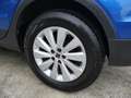 SEAT Arona 1.0 TSI STYLE | CRUISE | CLIMA | CARPLAY | LED | B Blauw - thumbnail 9