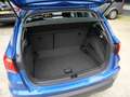 SEAT Arona 1.0 TSI STYLE | CRUISE | CLIMA | CARPLAY | LED | B Blauw - thumbnail 8