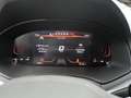 SEAT Arona 1.0 TSI STYLE | CRUISE | CLIMA | CARPLAY | LED | B Blauw - thumbnail 20