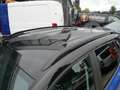 SEAT Arona 1.0 TSI STYLE | CRUISE | CLIMA | CARPLAY | LED | B Blauw - thumbnail 24