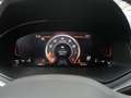 SEAT Arona 1.0 TSI STYLE | CRUISE | CLIMA | CARPLAY | LED | B Blauw - thumbnail 19