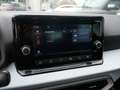 SEAT Arona 1.0 TSI STYLE | CRUISE | CLIMA | CARPLAY | LED | B Blauw - thumbnail 14