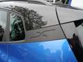 SEAT Arona 1.0 TSI STYLE | CRUISE | CLIMA | CARPLAY | LED | B Blauw - thumbnail 7
