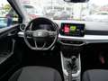 SEAT Arona 1.0 TSI STYLE | CRUISE | CLIMA | CARPLAY | LED | B Blauw - thumbnail 12