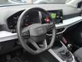 SEAT Arona 1.0 TSI STYLE | CRUISE | CLIMA | CARPLAY | LED | B Blauw - thumbnail 13