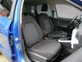 SEAT Arona 1.0 TSI STYLE | CRUISE | CLIMA | CARPLAY | LED | B Blauw - thumbnail 11
