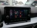 SEAT Arona 1.0 TSI STYLE | CRUISE | CLIMA | CARPLAY | LED | B Blauw - thumbnail 16
