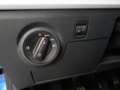 SEAT Arona 1.0 TSI STYLE | CRUISE | CLIMA | CARPLAY | LED | B Blauw - thumbnail 22