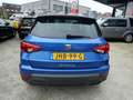 SEAT Arona 1.0 TSI STYLE | CRUISE | CLIMA | CARPLAY | LED | B Blauw - thumbnail 5
