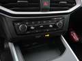 SEAT Arona 1.0 TSI STYLE | CRUISE | CLIMA | CARPLAY | LED | B Blauw - thumbnail 18