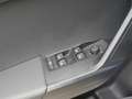 SEAT Arona 1.0 TSI STYLE | CRUISE | CLIMA | CARPLAY | LED | B Blauw - thumbnail 23
