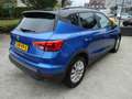 SEAT Arona 1.0 TSI STYLE | CRUISE | CLIMA | CARPLAY | LED | B Blauw - thumbnail 4
