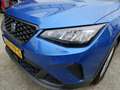 SEAT Arona 1.0 TSI STYLE | CRUISE | CLIMA | CARPLAY | LED | B Blauw - thumbnail 3