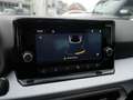 SEAT Arona 1.0 TSI STYLE | CRUISE | CLIMA | CARPLAY | LED | B Blauw - thumbnail 17